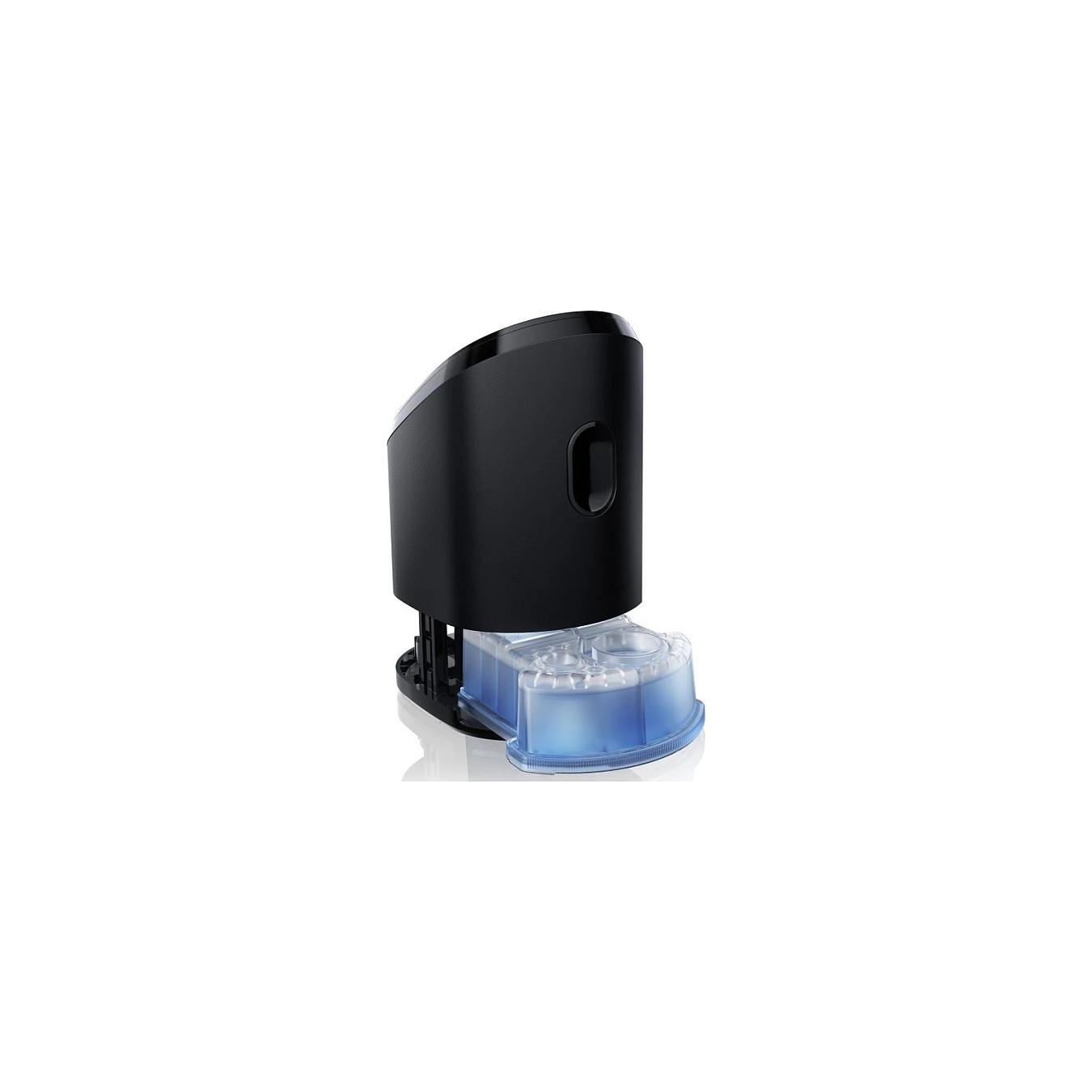 Braun CCR 6 Nachfllkartuschen 6er Pack — Buy in Cyprus with Fast Delivery