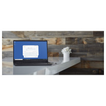 STICK USB-Stick 256GB Kingston IronKey Encryption retail — Buy in Cyprus with Fast Delivery