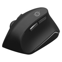CONCEPTRONIC Wireless Keyboard+Mouse.ergo.Layout spanisch sw — Buy in Cyprus with Fast Delivery