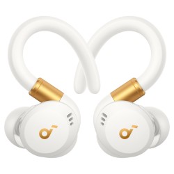 Anker Soundcore Sport X20 true wireless in-Ear Headphones white — Buy in Cyprus with Fast Delivery