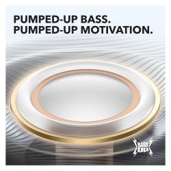 Anker Soundcore Sport X20 true wireless in-Ear Headphones white — Buy in Cyprus with Fast Delivery