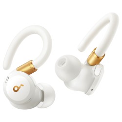 Anker Soundcore Sport X20 true wireless in-Ear Headphones white — Buy in Cyprus with Fast Delivery