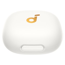 Anker Soundcore Sport X20 true wireless in-Ear Headphones white — Buy in Cyprus with Fast Delivery