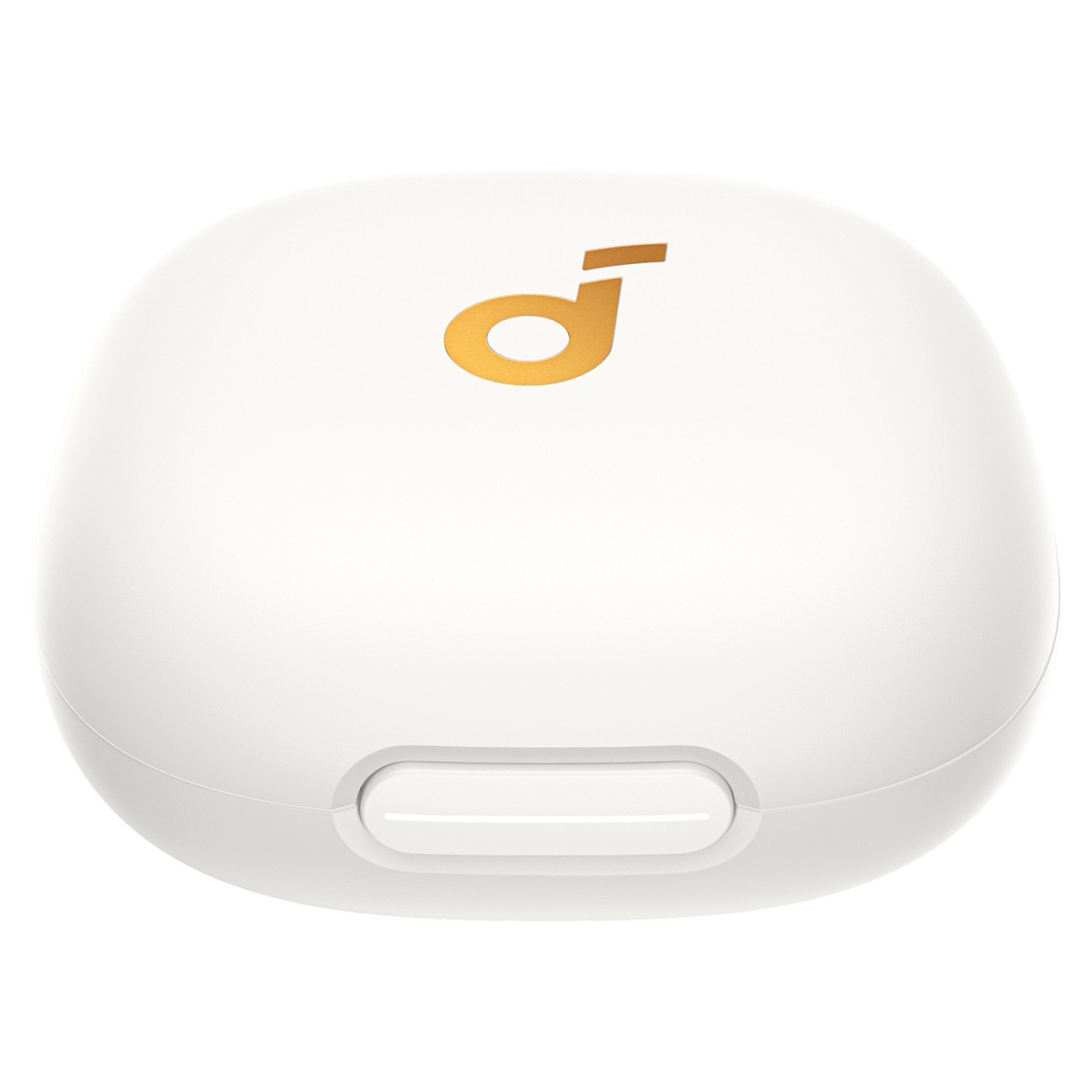 Anker Soundcore Sport X20 true wireless in-Ear Headphones white — Buy in Cyprus with Fast Delivery