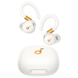Anker Soundcore Sport X20 true wireless in-Ear Headphones white — Buy in Cyprus with Fast Delivery