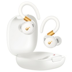 Anker Soundcore Sport X20 true wireless in-Ear Headphones white — Buy in Cyprus with Fast Delivery