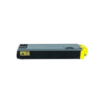 Kyocera TK-8600Y gelb — Buy in Cyprus with Fast Delivery