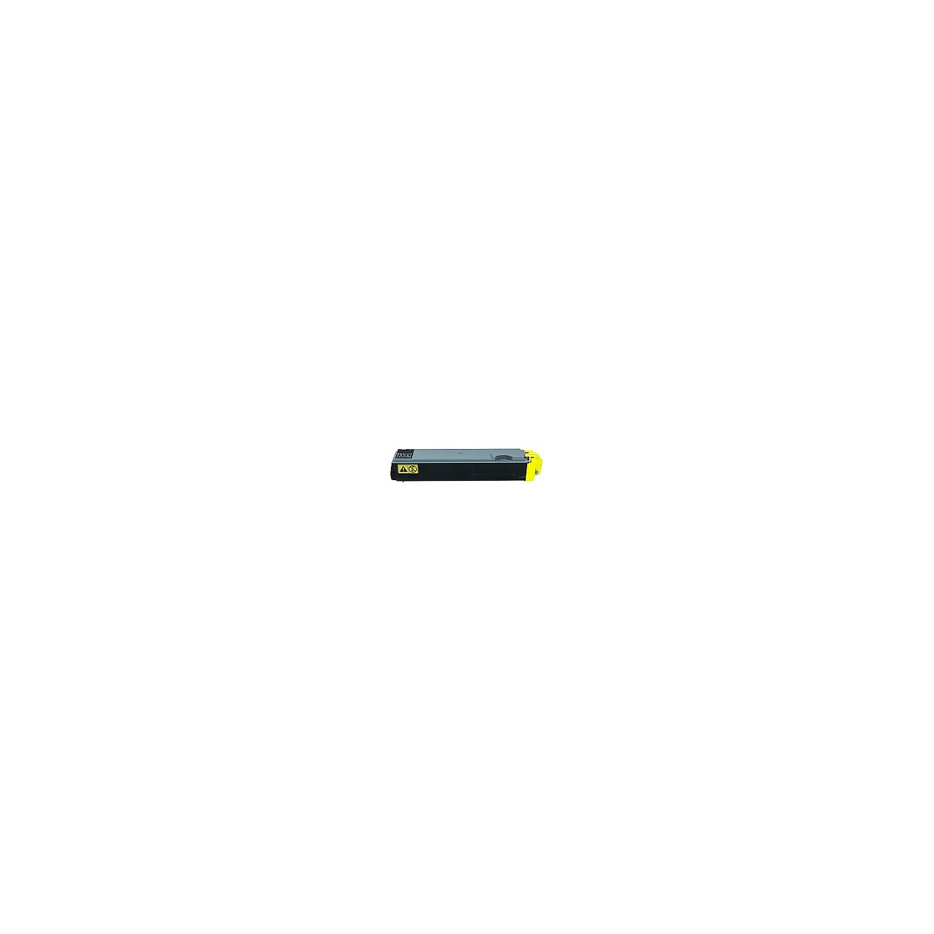 Kyocera TK-8600Y gelb — Buy in Cyprus with Fast Delivery
