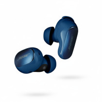 Bose 882826-0060 Earbuds QuietComfort Ultra Kopfhrer. Lunar blue — Buy in Cyprus with Fast Delivery