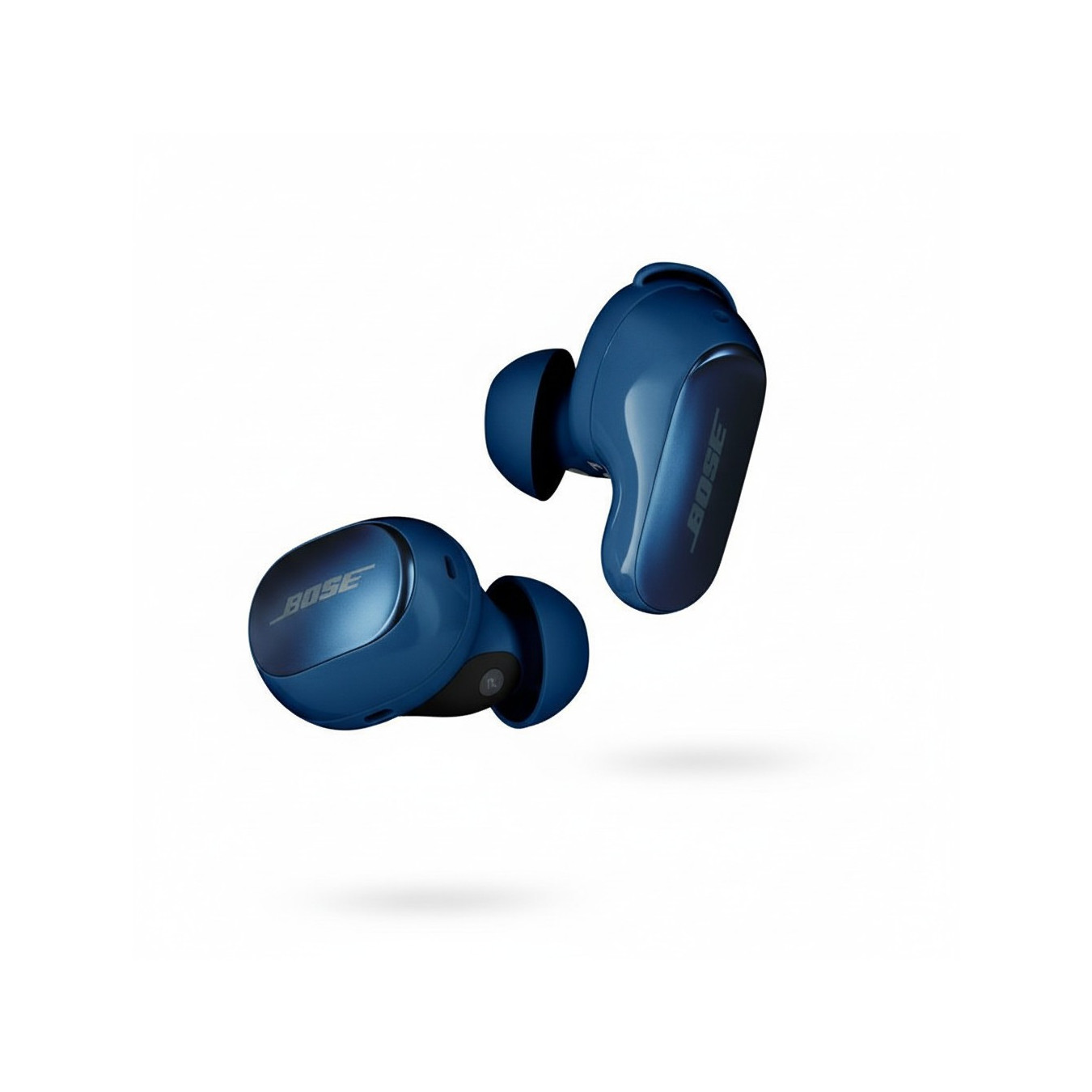 Bose 882826-0060 Earbuds QuietComfort Ultra Kopfhrer. Lunar blue — Buy in Cyprus with Fast Delivery