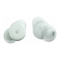 ANKER Soundcore Sleep A30 green Bluetooth In-Ear Schlafkopfhrer mit Smart ANC fr erholsamen Schlaf