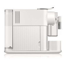 DeLonghi Kaffeemaschine Nespresso Lattissima One EN510.W weiß — Buy in Cyprus with Fast Delivery
