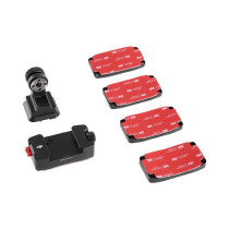 DJI Sticky Mount Klebehalterung P88 fr Osmo — Buy in Cyprus with Fast Delivery