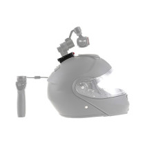 DJI Sticky Mount Klebehalterung P88 fr Osmo — Buy in Cyprus with Fast Delivery