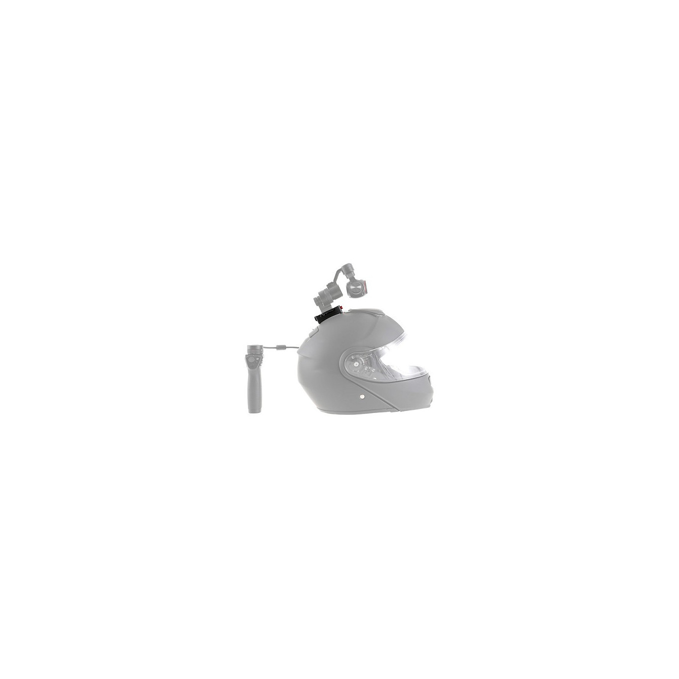 DJI Sticky Mount Klebehalterung P88 fr Osmo — Buy in Cyprus with Fast Delivery