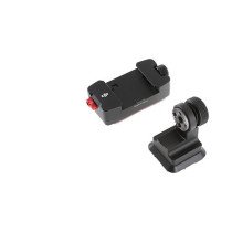 DJI Sticky Mount Klebehalterung P88 fr Osmo — Buy in Cyprus with Fast Delivery