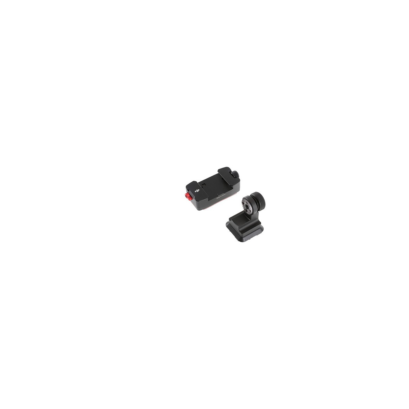 DJI Sticky Mount Klebehalterung P88 fr Osmo — Buy in Cyprus with Fast Delivery