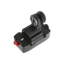 DJI Sticky Mount Klebehalterung P88 fr Osmo — Buy in Cyprus with Fast Delivery