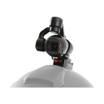 DJI Sticky Mount Klebehalterung P88 fr Osmo — Buy in Cyprus with Fast Delivery