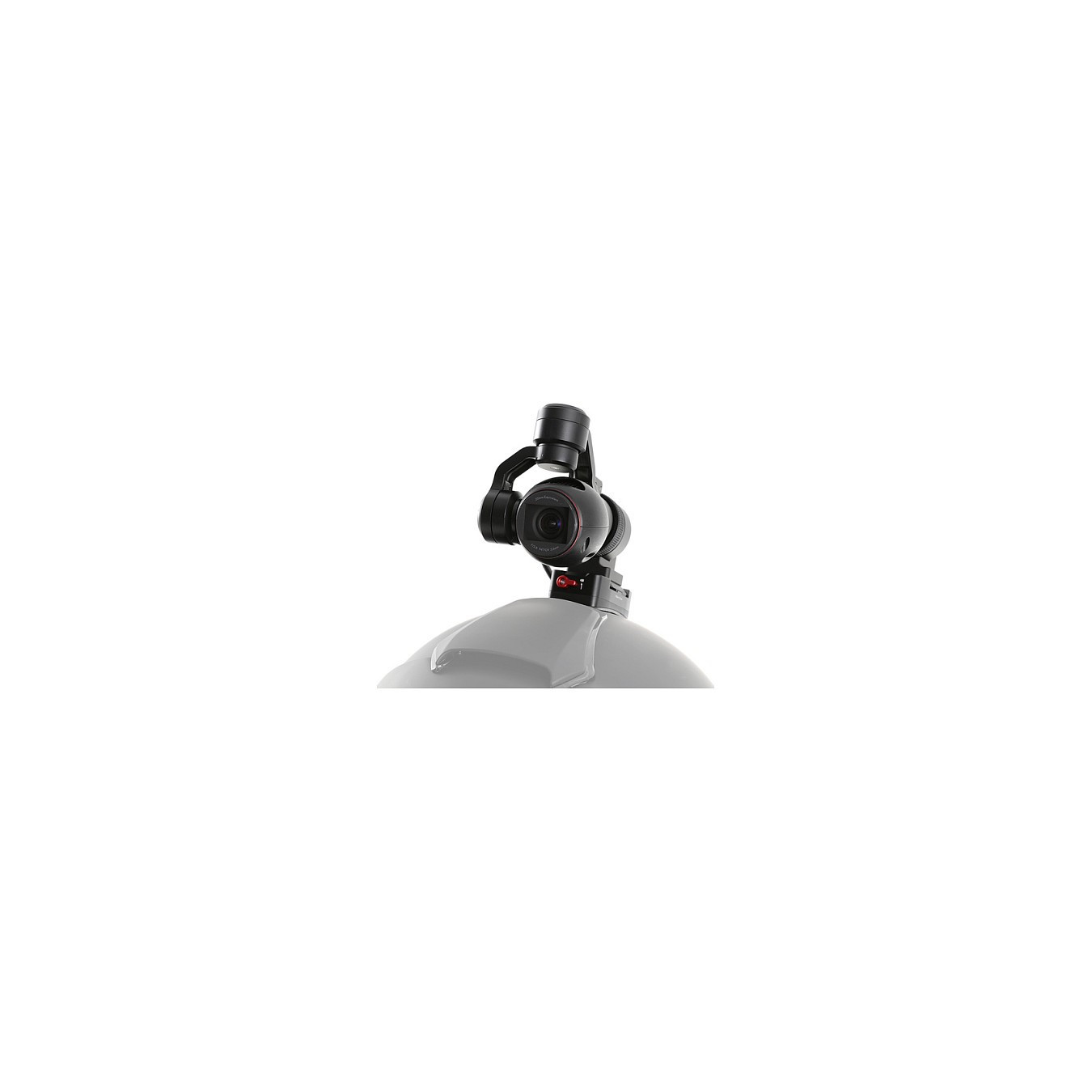 DJI Sticky Mount Klebehalterung P88 fr Osmo — Buy in Cyprus with Fast Delivery