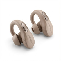 Bose 881046-0500 Open Earbuds Ultra Sandstone — Buy in Cyprus with Fast Delivery