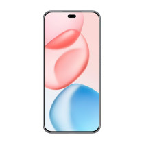 Honor 400 Pro 5G Dual Sim 12RAM 512GB black — Buy in Cyprus with Fast Delivery