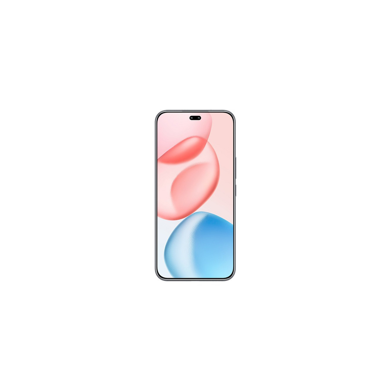 Honor 400 Pro 5G Dual Sim 12RAM 512GB black — Buy in Cyprus with Fast Delivery