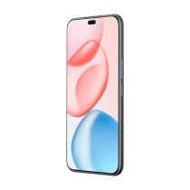Honor 400 Pro 5G Dual Sim 12RAM 512GB black — Buy in Cyprus with Fast Delivery