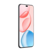 Honor 400 Pro 5G Dual Sim 12RAM 512GB black — Buy in Cyprus with Fast Delivery