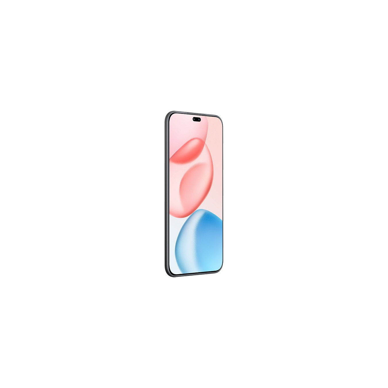 Honor 400 Pro 5G Dual Sim 12RAM 512GB black — Buy in Cyprus with Fast Delivery