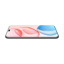 Honor 400 Pro 5G Dual Sim 12RAM 512GB black — Buy in Cyprus with Fast Delivery