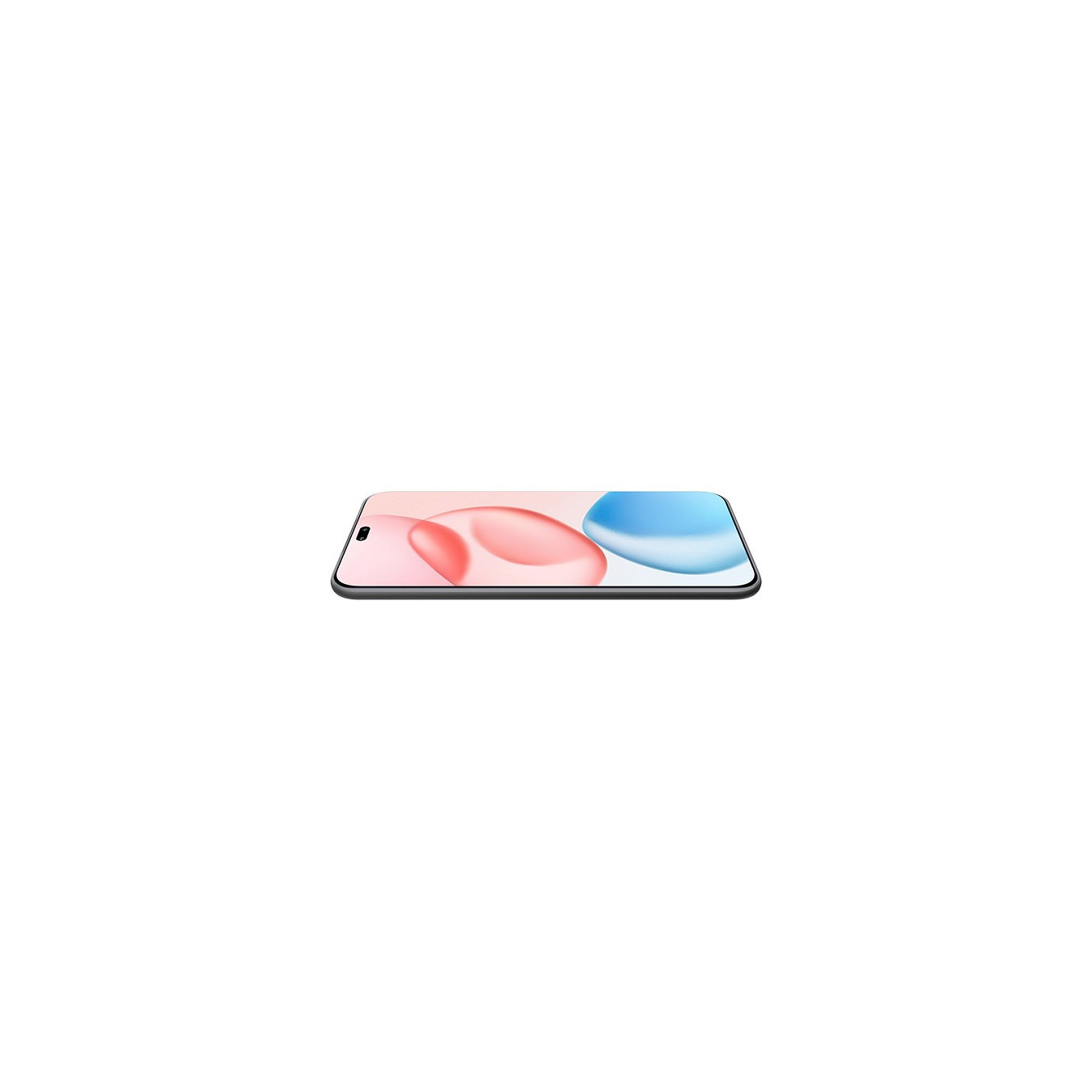 Honor 400 Pro 5G Dual Sim 12RAM 512GB black — Buy in Cyprus with Fast Delivery