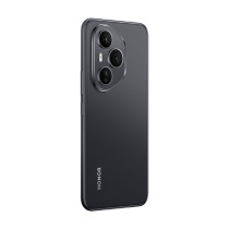 Honor 400 Pro 5G Dual Sim 12RAM 512GB black — Buy in Cyprus with Fast Delivery