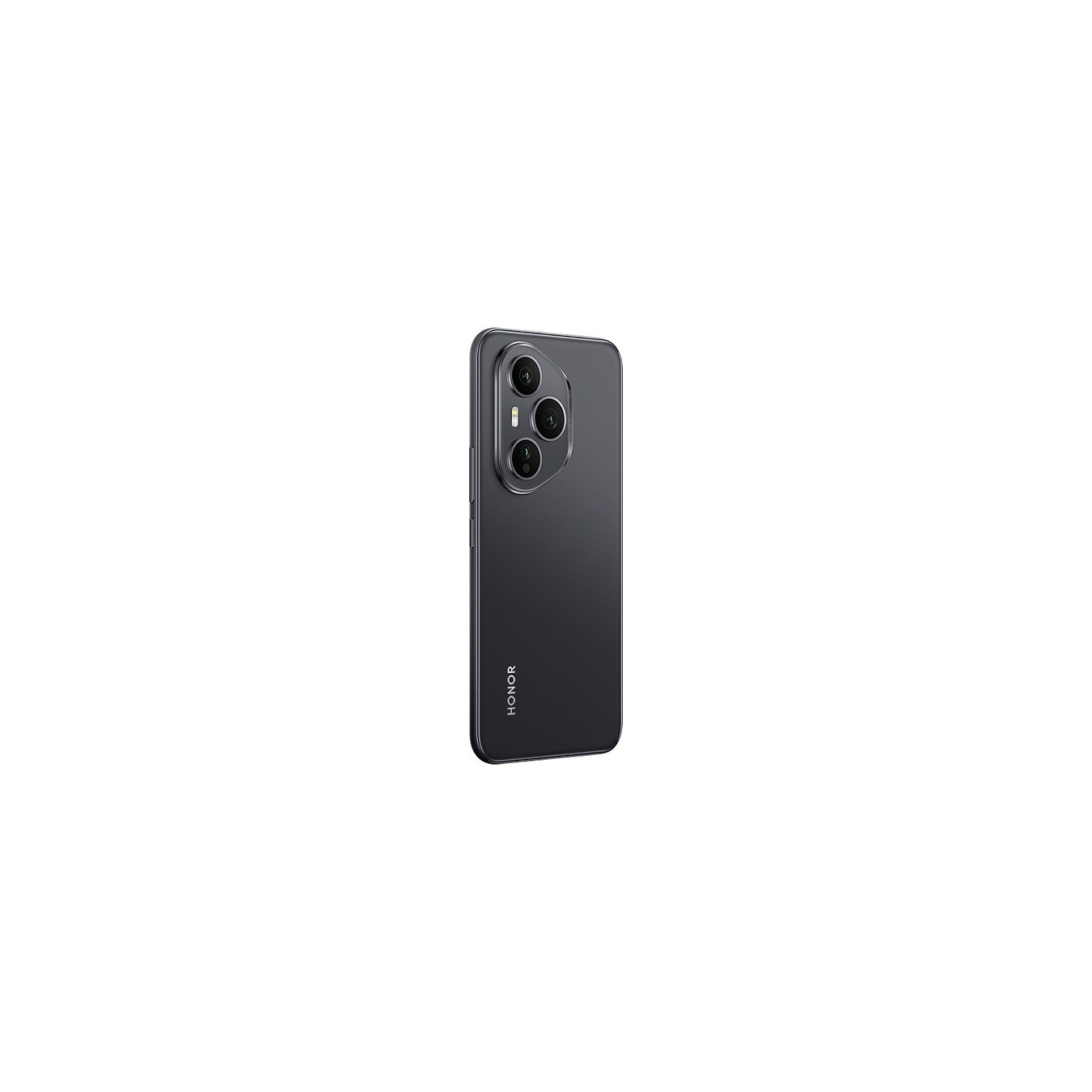 Honor 400 Pro 5G Dual Sim 12RAM 512GB black — Buy in Cyprus with Fast Delivery