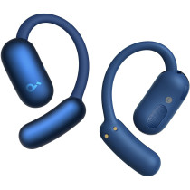 Anker Soundcore AeroFit 2 blue — Buy in Cyprus with Fast Delivery