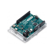 ARDUINO Board Leonardo (with Headers) — Buy in Cyprus with Fast Delivery