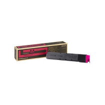 TK-8305M magenta 15.000 Seite — Buy in Cyprus with Fast Delivery