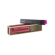 TK-8305M magenta 15.000 Seite — Buy in Cyprus with Fast Delivery