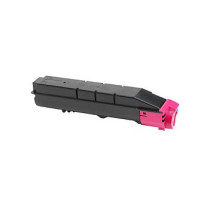 TK-8305M magenta 15.000 Seite — Buy in Cyprus with Fast Delivery
