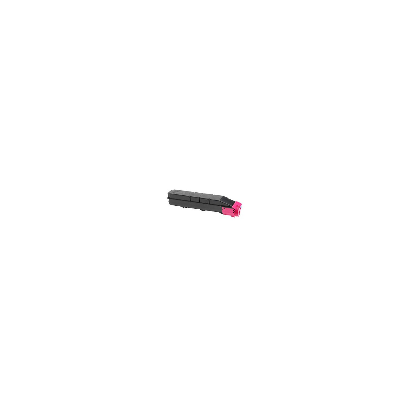 TK-8305M magenta 15.000 Seite — Buy in Cyprus with Fast Delivery