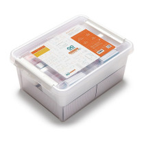 ARDUINO Education Starter Kit — Buy in Cyprus with Fast Delivery