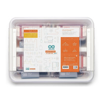 ARDUINO Education Starter Kit — Buy in Cyprus with Fast Delivery