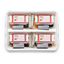 ARDUINO Education Starter Kit — Buy in Cyprus with Fast Delivery