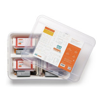 ARDUINO Education Starter Kit — Buy in Cyprus with Fast Delivery