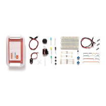 ARDUINO Education Starter Kit — Buy in Cyprus with Fast Delivery