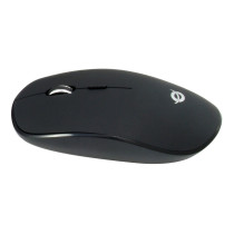 CONCEPTRONIC Wireless Tastatur + Maus.Layout deutsch schwarz — Buy in Cyprus with Fast Delivery