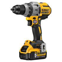 DEWALT Bohrschrauber (BL) 18 V 5 Ah — Buy in Cyprus with Fast Delivery