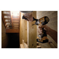 DEWALT Bohrschrauber (BL) 18 V 5 Ah — Buy in Cyprus with Fast Delivery