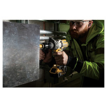 DEWALT Bohrschrauber (BL) 18 V 5 Ah — Buy in Cyprus with Fast Delivery