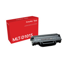 Xerox Everyday Toner 006R04293 Schwarz alternativ zu Samsung Toner MLT-D101S — Buy in Cyprus with Fast Delivery